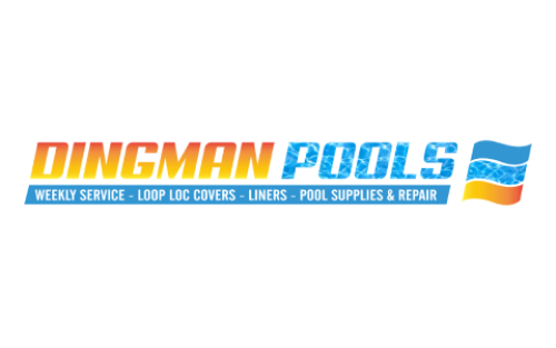 Dingman Pools