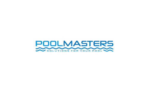 Poolmasters