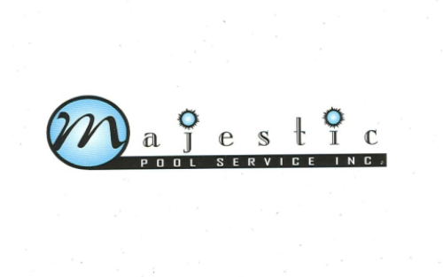 Majestic Pool Service, Inc.