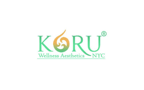 Koru Wellness Aesthetics NYC