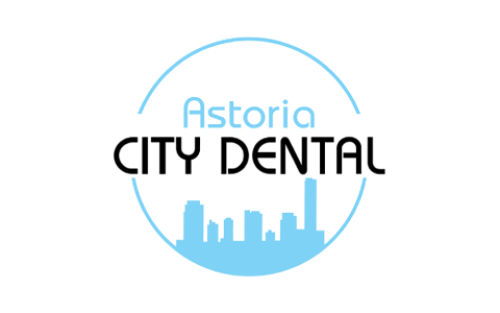 Astoria City Dental