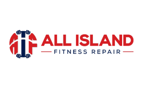 All Island Fitness Repair