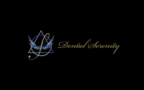 Dental Serenity