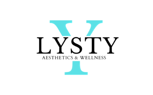 Lysty Aesthetics & Wellness