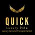 Fun Luxury Rides