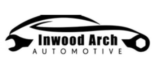 Inwood Arch Automotive