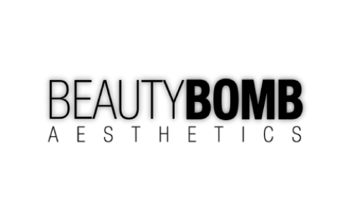 Beauty Bomb Aesthetics