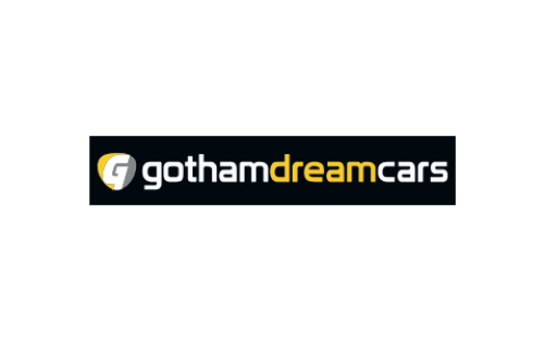 Gotham Dream Cars