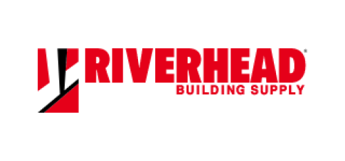 Riverhead Building Supply