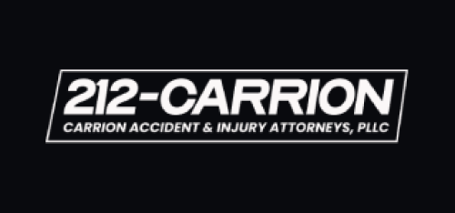 Carrion Accident & Injury Attorneys