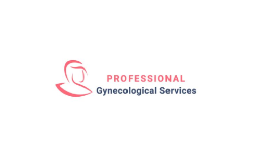 Professional Gynecological Services