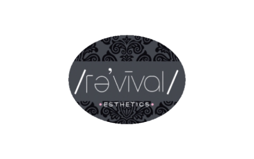 Revival Esthetics