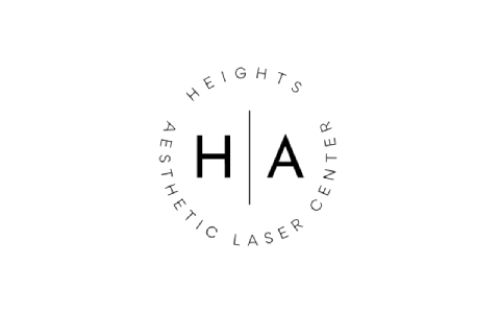Heights Aesthetic Laser Center