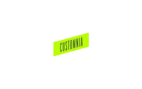 Customnia