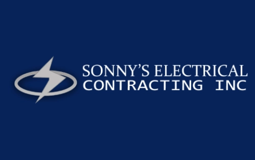 Sonny’s Electrical Contracting INC