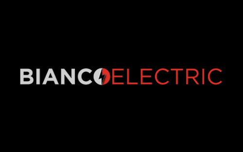 Bianco Electric INC