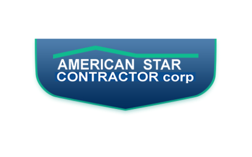 American Star Contractor Corp