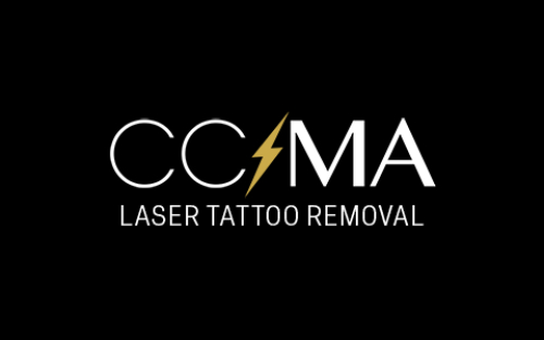 Clean Canvas More Art