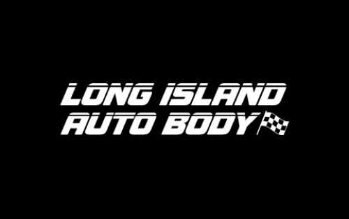 Long Island Auto Body