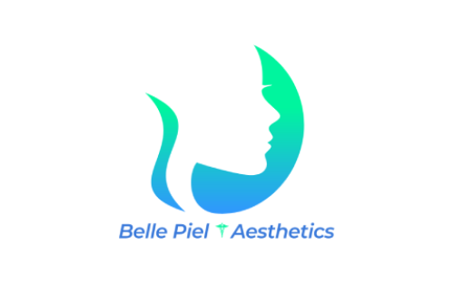 Belle Piel Aesthetics