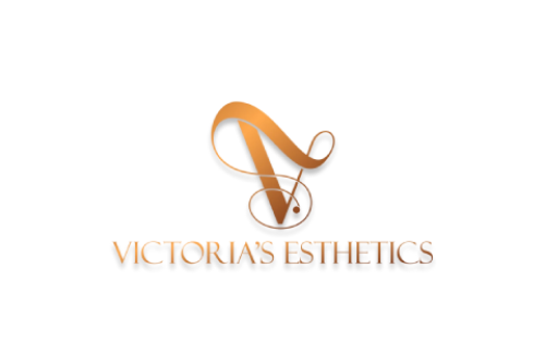 Victoria’s Esthetics