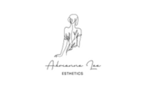 Adrianne Lee Esthetics LLC