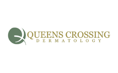 Queens Crossing Dermatology