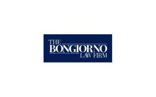 The Bongiorno Law Firm, PLLC