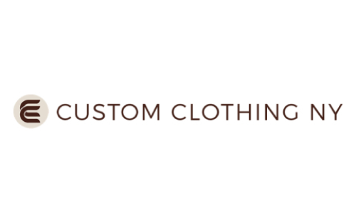Custom Clothing NY