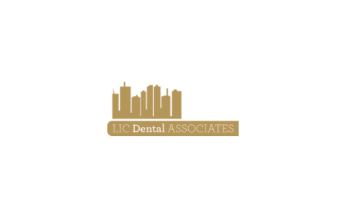 LIC Dental Associates