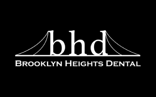 Brooklyn Heights Dental