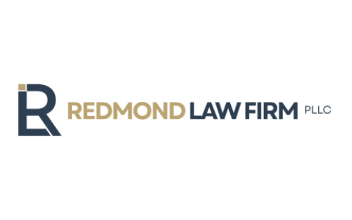 Redmond Law Firm, PLLC