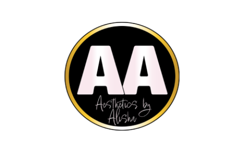 Aesthetics By Alisha