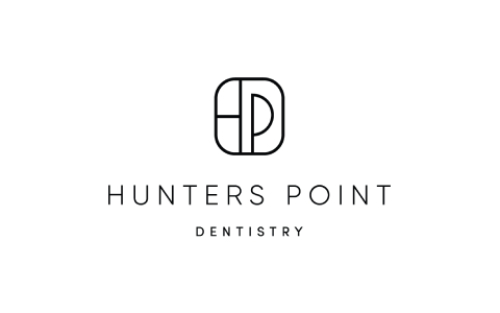 Hunters Point Dentistry