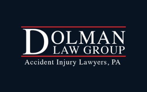 Dolman Law Group
