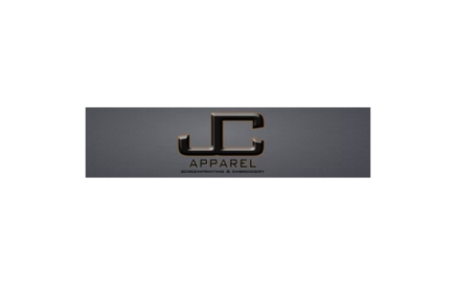 JC Apparel Inc.