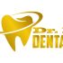 Dental365