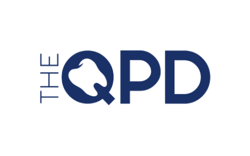 The QPD