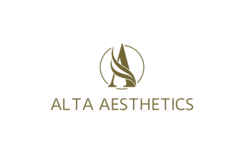 Alta Aesthetics