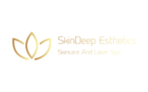 SkinDeep Esthetics
