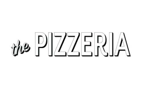 The Pizzeria