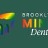 Brooklyn Heights Dental