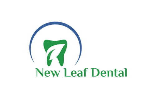 New Leaf Dental