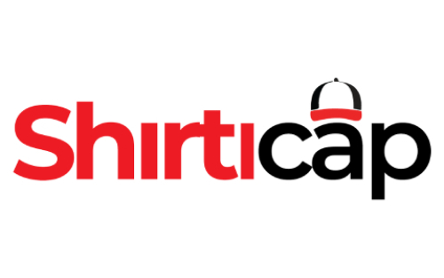 ShirtiCap