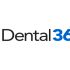 Modern Dental Care of Queens