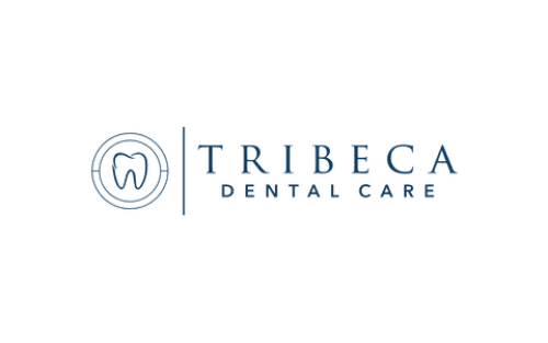 Tribeca Dental Care