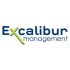 Excalibur Management Corporation