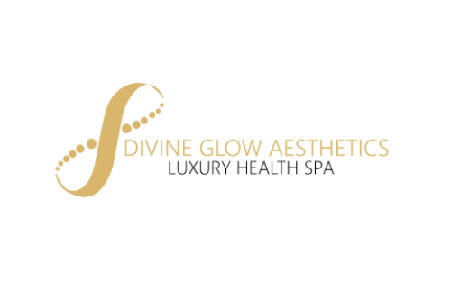 Divine Glow Aesthetics