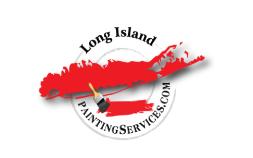 LONG ISLAND PAINTING SERVICES