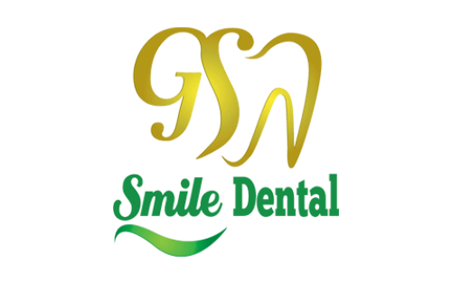 GSmile Dental